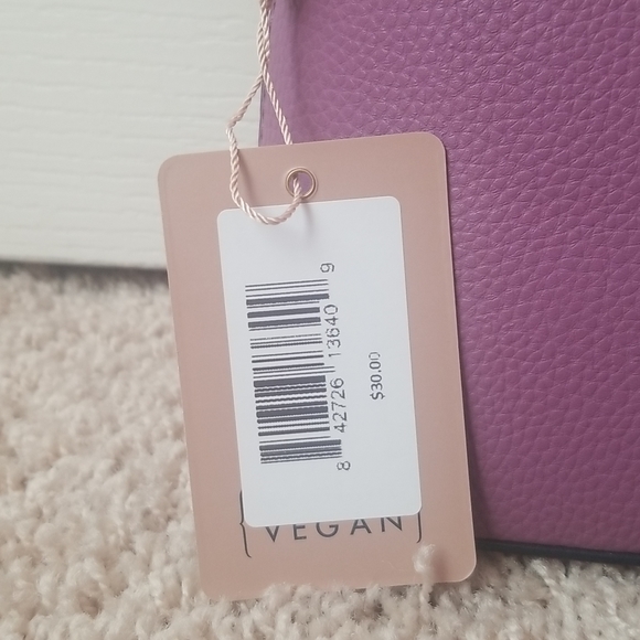 Handbag - Picture 6 of 7